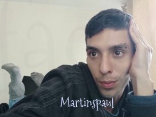 Martinspaul