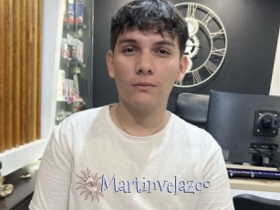 Martinvelazco