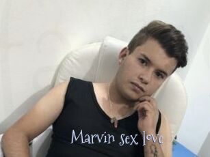 Marvin_sex_love