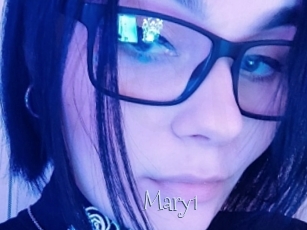 Mary1