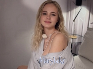 marybeks Faceporno