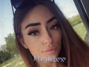 Marybellxoxo