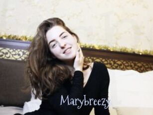 Marybreezy