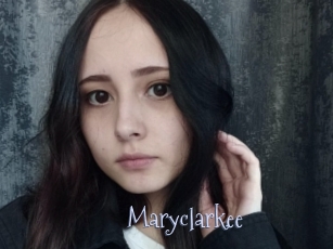 Maryclarkee