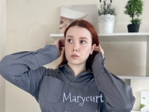 Marycurt