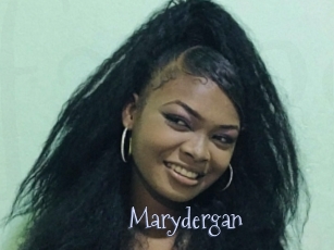 Marydergan