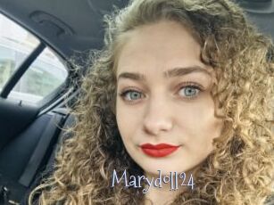 Marydoll24