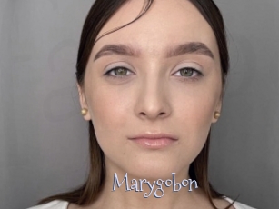 Marygobon