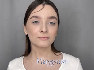 Marygordon