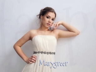 Marygreer