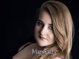 Marykatty