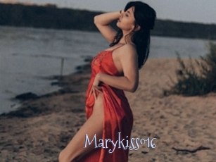 Marykiss016