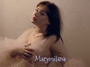 Marymilana