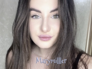 Marymilller