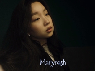 Marynash