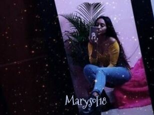 Marysol18