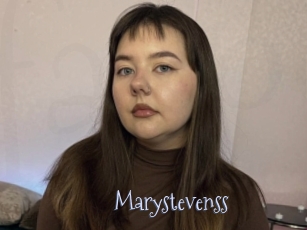 Marystevenss