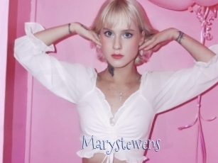 Marystewens