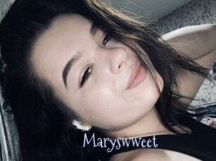 Maryswweet