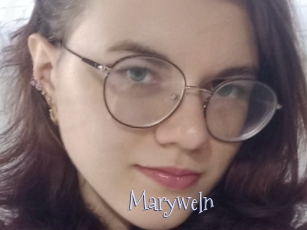 Maryweln