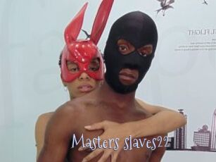 Masters_slaves22