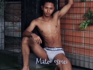 Mateo_osmei