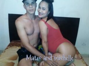 Mateo_and_michelle