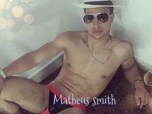 Matheus_smith