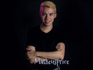 Matheusprice