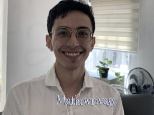 Mathewrivass