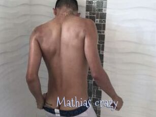 Mathias_crazy