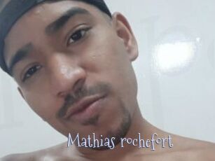 Mathias_rochefort