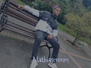 Mathiascumm