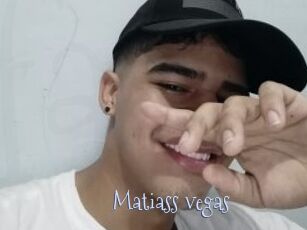 Matiass_vegas