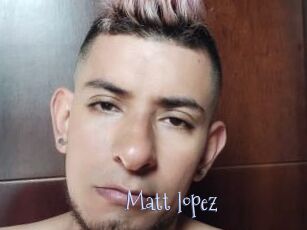 Matt_lopez