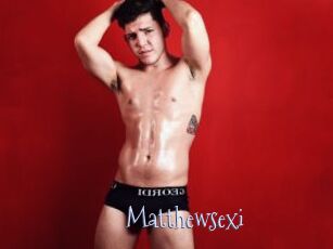 Matthewsexi