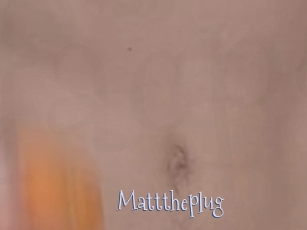 Matttheplug