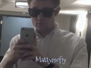 Mattymcf1y