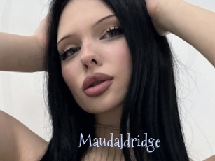 Maudaldridge