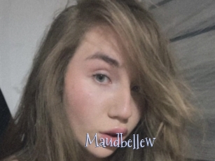 Maudbellew