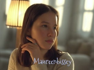 Maureenbissey