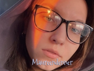 Maureendenner