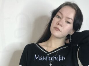 Maureenelin