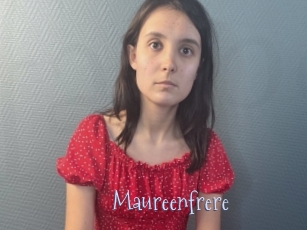 Maureenfrere