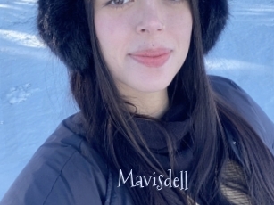 Mavisdell