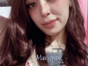 Mavispink