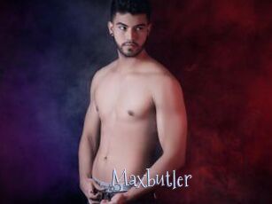 Maxbutler