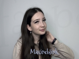 Maxineblink