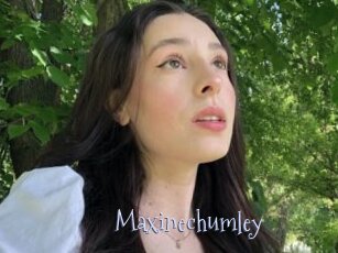 Maxinechumley