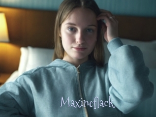 Maxineflack